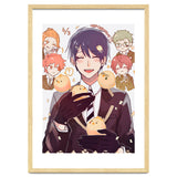 Anime thumbnail