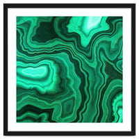 Malachite Texture 10