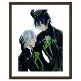 Anime thumbnail