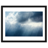 Rain thumbnail