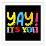 Yay!i I's You thumbnail