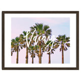 Vacay #society6 #decor #buyart thumbnail