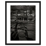 Nos 736 - 742 Queen St E 2 thumbnail