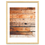 I Wood If I Could thumbnail