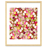 Sweet & Sour #society6 #decor #buyart thumbnail