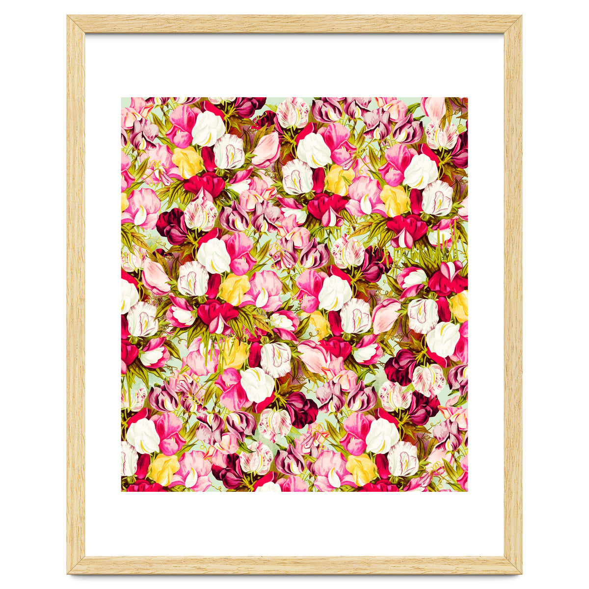 Sweet & Sour #society6 #decor #buyart