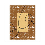 Background of Life (Print Only) thumbnail