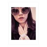 Fashionglasses (Print Only) thumbnail