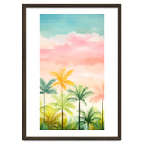 Palm Trees thumbnail