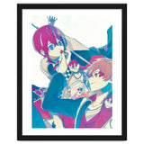 Anime thumbnail