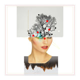 Baum Frau 23 (Print Only) thumbnail