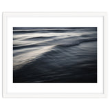 The Uniqueness of Waves XXXIII thumbnail