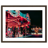 Carousell - China thumbnail