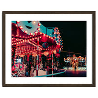 Carousell - China