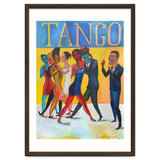 Tango 4 B thumbnail