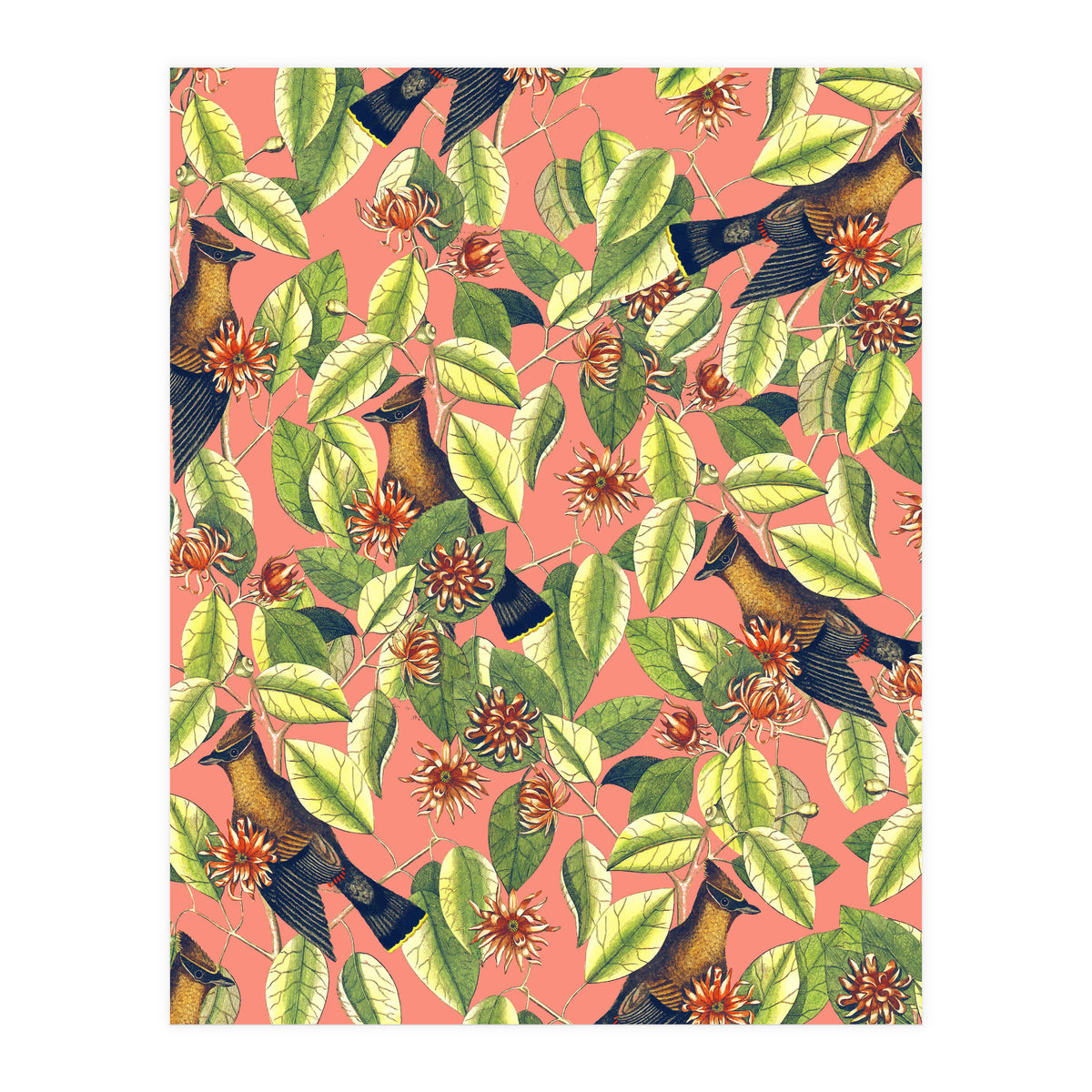 Havana #society6 #decor #buyart (Print Only)