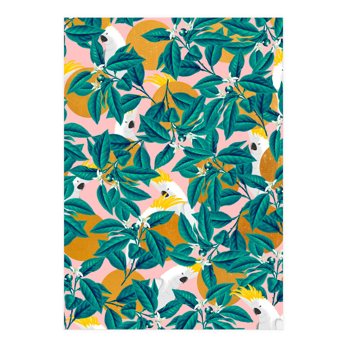 Isle #society6 #decor #buyart (Print Only)