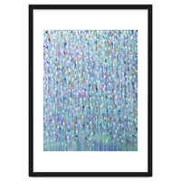 Sparkly Water