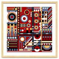 Interface