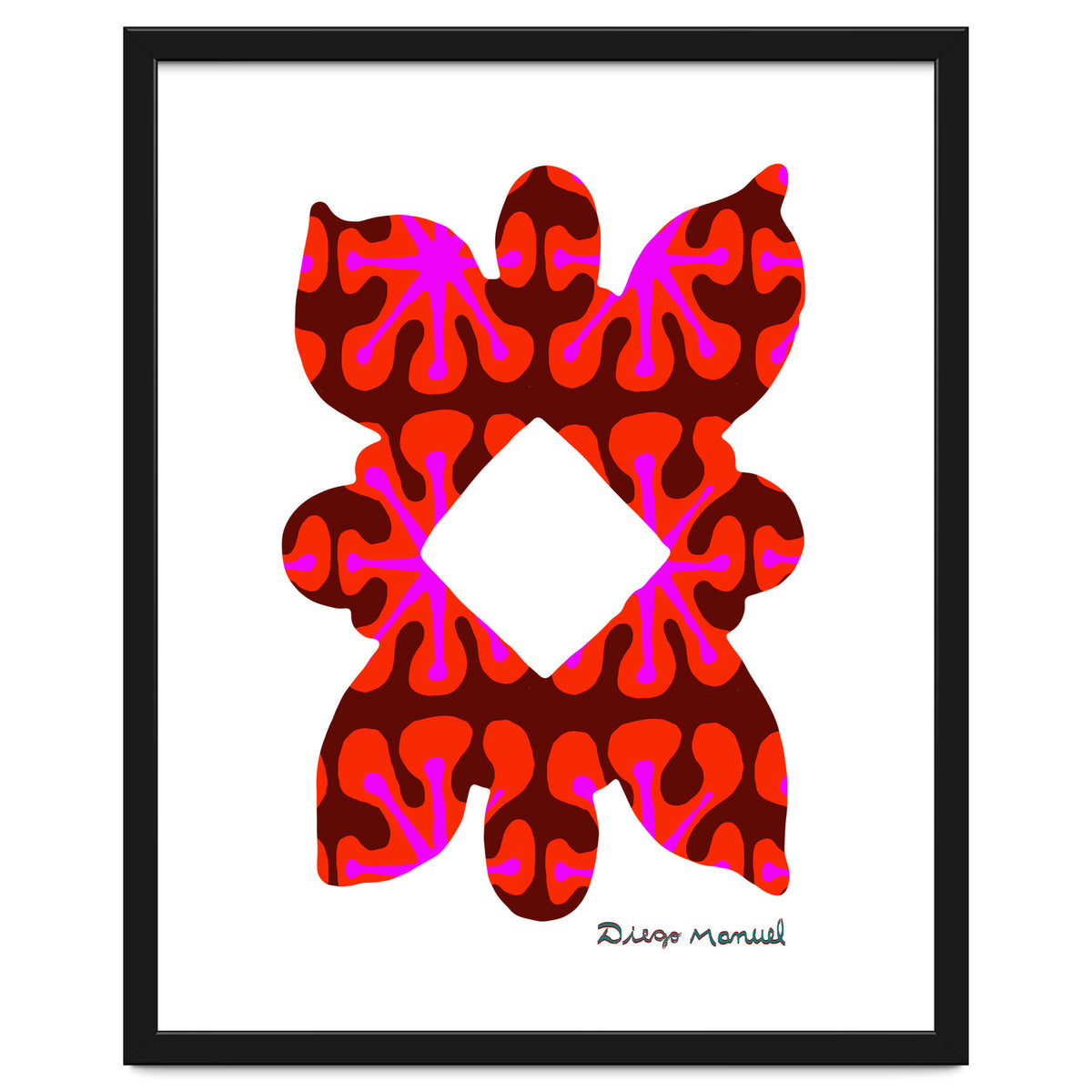 Perfil New 2023 15 Copia