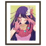 Anime thumbnail