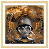 Atomic Bomb Nuclear War thumbnail