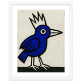 King Bird 03 thumbnail