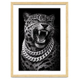 Jaguar thumbnail