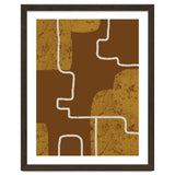 Hidden Map thumbnail