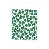 Lemon Leaf (Print Only) thumbnail