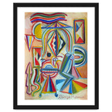 Abstracto Pop 2024 3 thumbnail