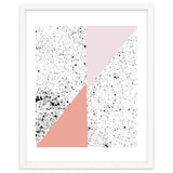 Polka Art thumbnail