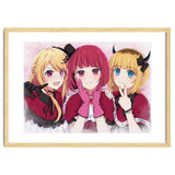 Anime thumbnail