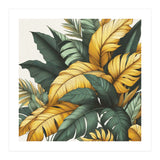 Feuillage 05 (Print Only) thumbnail