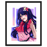 Anime thumbnail