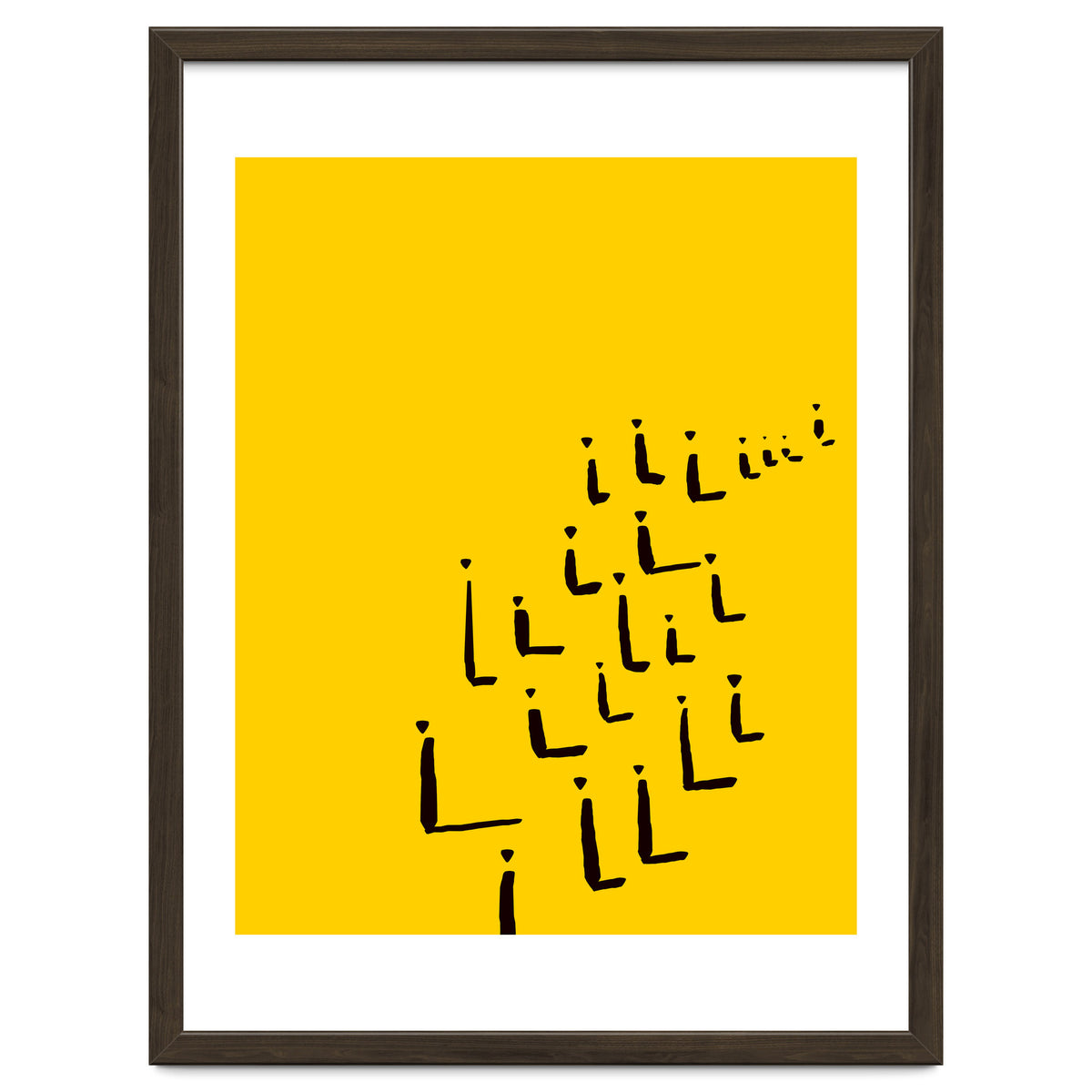 Religion, The Warmth Of Belief, Abstract Faith Concept Eclectic, Cult Community People Minimalism