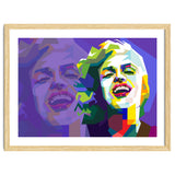 Marilyn Monroe Historical Decade Trending Now thumbnail