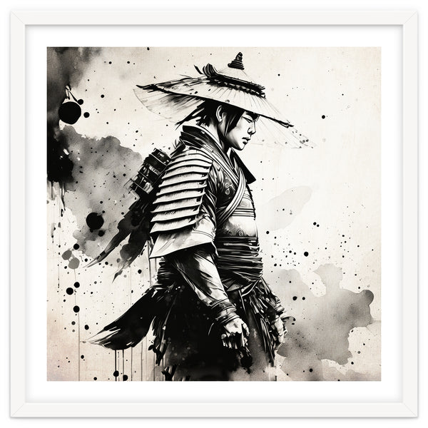Samurai 02