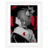 Anime thumbnail