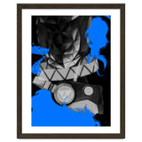 125 thumbnail