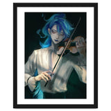 Anime thumbnail