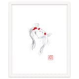 2 Koi thumbnail