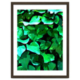 Want To Be Reborn As A Leaf thumbnail