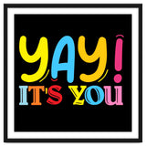 Yay!i I's You thumbnail