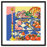 Sweet Treats thumbnail