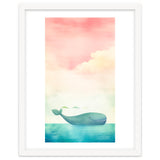 Blue Whale thumbnail