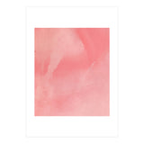 Melt (Print Only) thumbnail