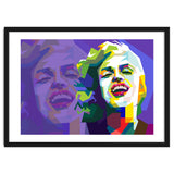 Marilyn Monroe Historical Decade Trending Now thumbnail