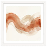 Abstract Watercolor thumbnail