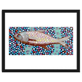 Fish thumbnail